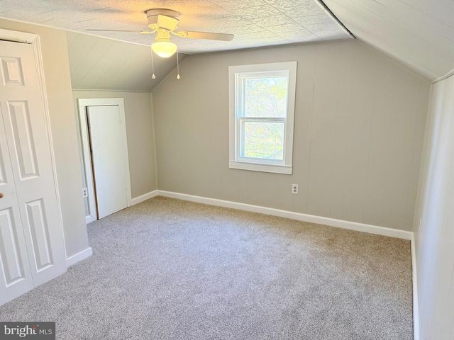 115 BOYCE MILL RD, Greensboro, MD 21639