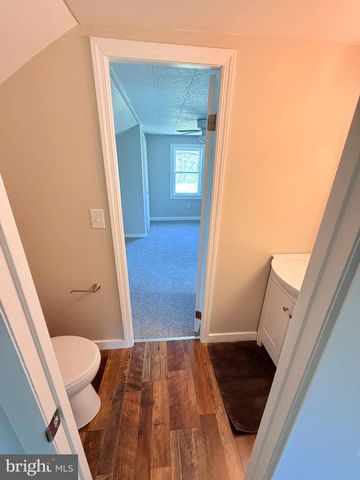 115 BOYCE MILL RD, Greensboro, MD 21639