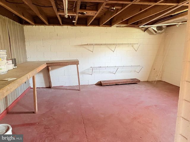 115 BOYCE MILL RD, Greensboro, MD 21639