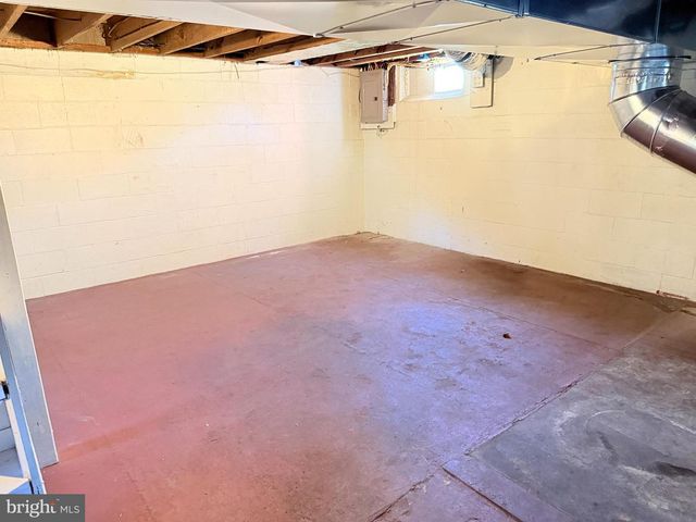 115 BOYCE MILL RD, Greensboro, MD 21639