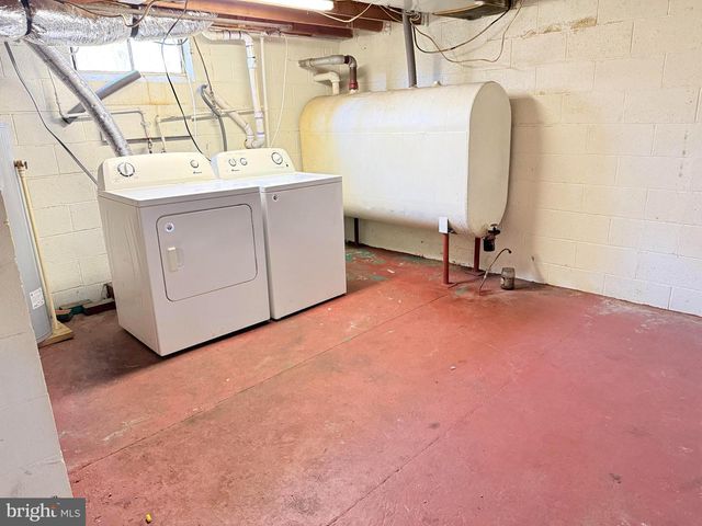 115 BOYCE MILL RD, Greensboro, MD 21639