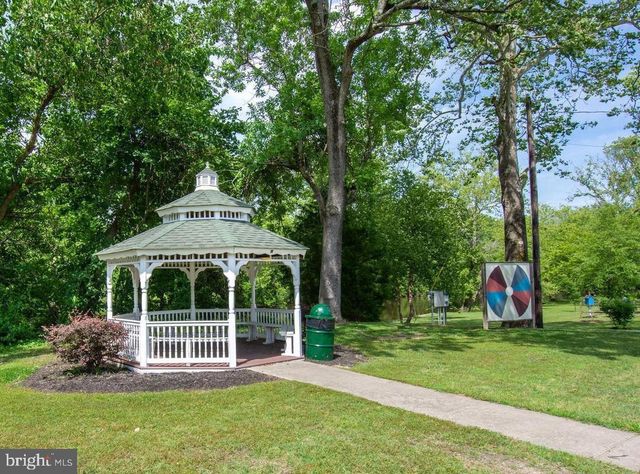 115 BOYCE MILL RD, Greensboro, MD 21639