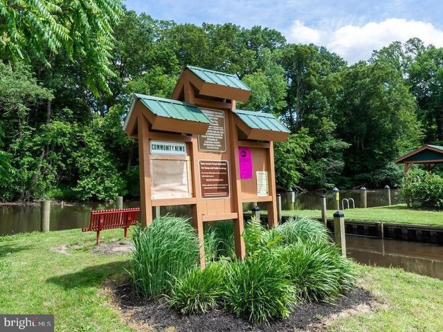 115 BOYCE MILL RD, Greensboro, MD 21639