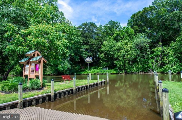 115 BOYCE MILL RD, Greensboro, MD 21639