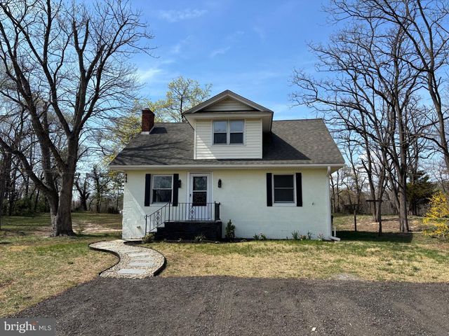 115 BOYCE MILL RD, Greensboro, MD 21639