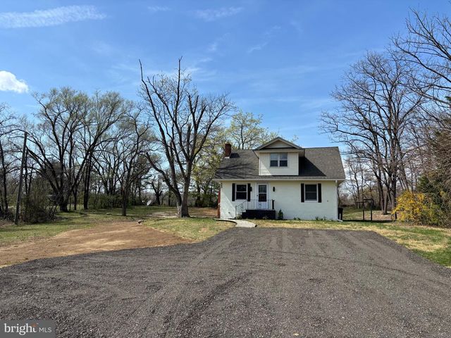 115 BOYCE MILL RD, Greensboro, MD 21639