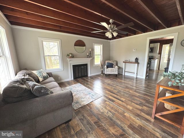 115 BOYCE MILL RD, Greensboro, MD 21639