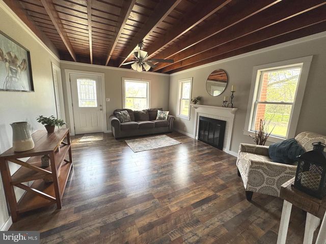 115 BOYCE MILL RD, Greensboro, MD 21639