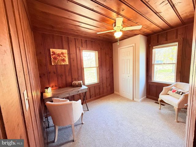 115 BOYCE MILL RD, Greensboro, MD 21639