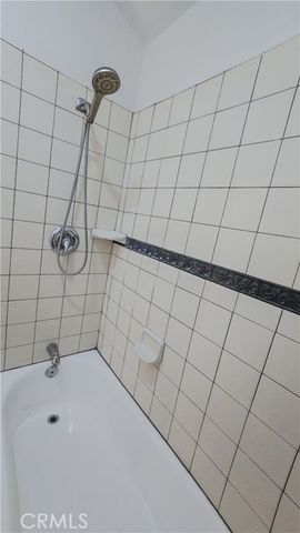 4900 E Chapman Ave 78, Orange, CA 92869