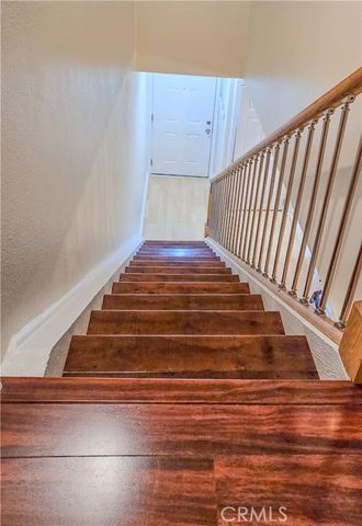 4900 E Chapman Ave 78, Orange, CA 92869