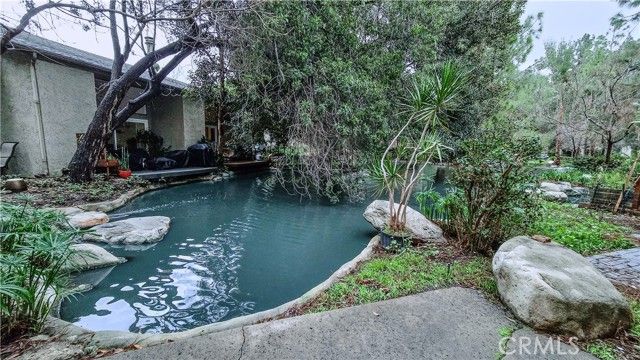 4900 E Chapman Ave 78, Orange, CA 92869