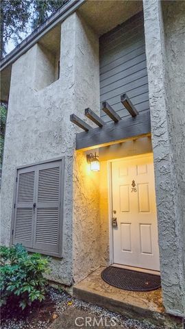 4900 E Chapman Ave 78, Orange, CA 92869