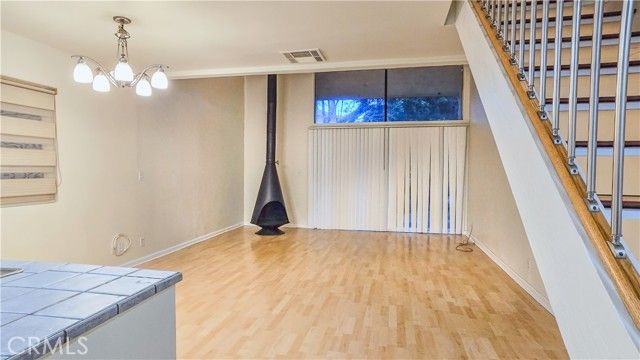 4900 E Chapman Ave 78, Orange, CA 92869