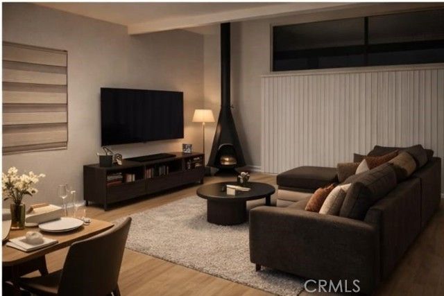 4900 E Chapman Ave 78, Orange, CA 92869