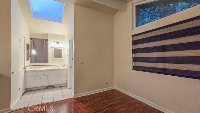 4900 E Chapman Ave 78, Orange, CA 92869