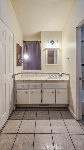 4900 E Chapman Ave 78, Orange, CA 92869