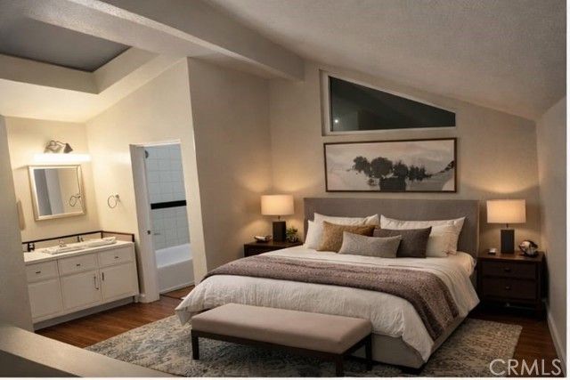 4900 E Chapman Ave 78, Orange, CA 92869