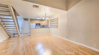 4900 E Chapman Ave 78, Orange, CA 92869