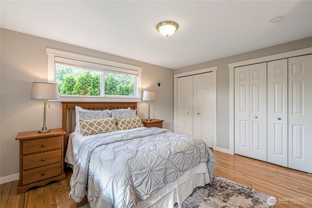 3401 79th Avenue SE, Mercer Island, WA 98040