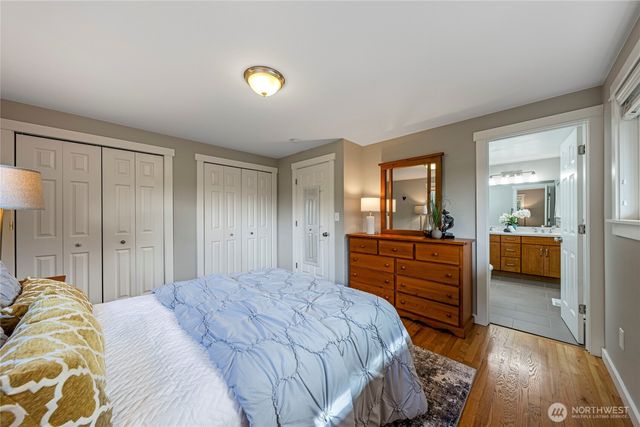 3401 79th Avenue SE, Mercer Island, WA 98040
