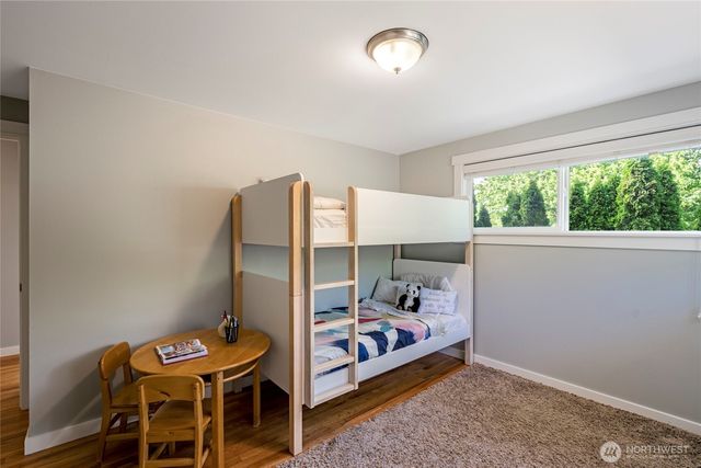 3401 79th Avenue SE, Mercer Island, WA 98040