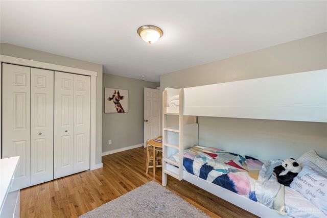 3401 79th Avenue SE, Mercer Island, WA 98040