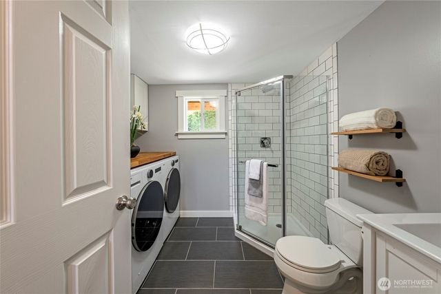 3401 79th Avenue SE, Mercer Island, WA 98040