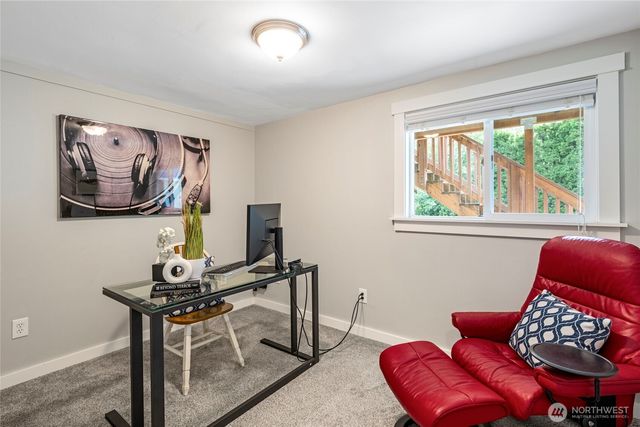 3401 79th Avenue SE, Mercer Island, WA 98040