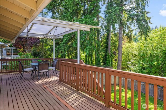 3401 79th Avenue SE, Mercer Island, WA 98040