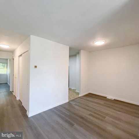 8820 COTTAGE ST, Philadelphia, PA 19136