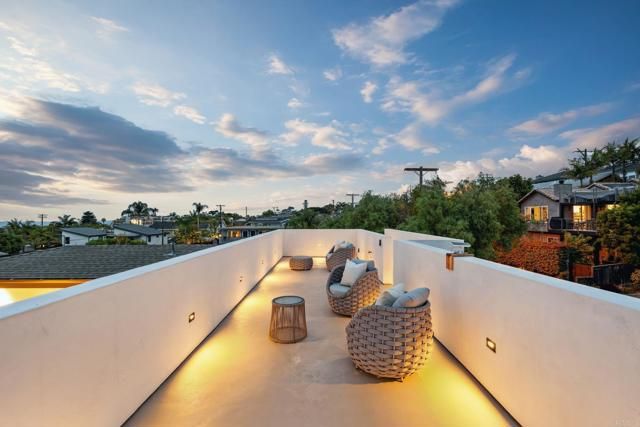 2052 Montgomery Avenue, Cardiff By The Sea (encinitas), CA 92007