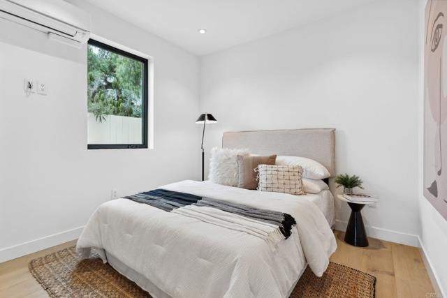 2052 Montgomery Avenue, Cardiff By The Sea (encinitas), CA 92007