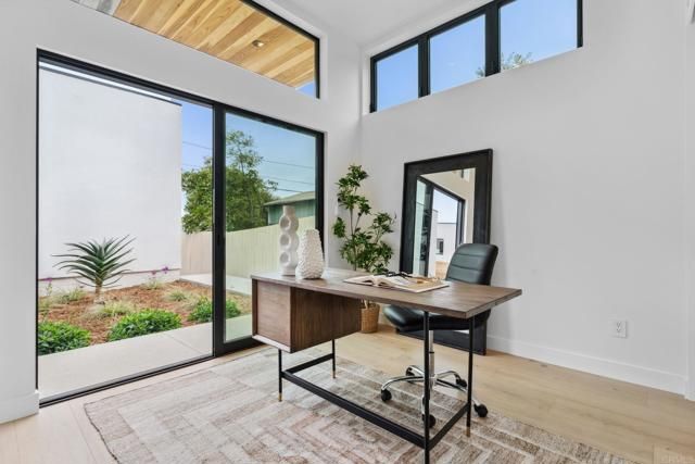 2052 Montgomery Avenue, Cardiff By The Sea (encinitas), CA 92007