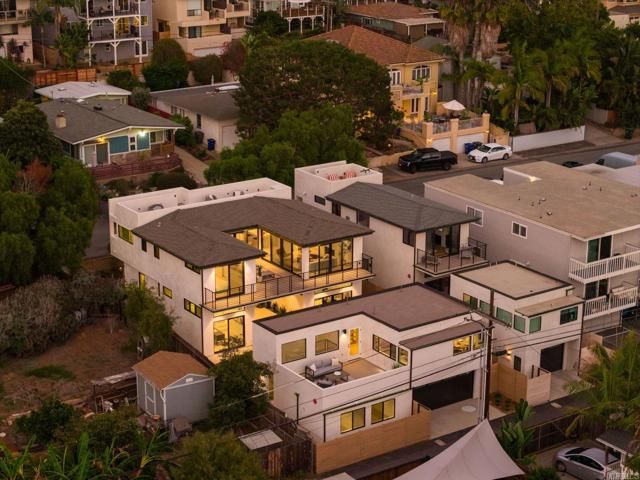 2052 Montgomery Avenue, Cardiff By The Sea (encinitas), CA 92007