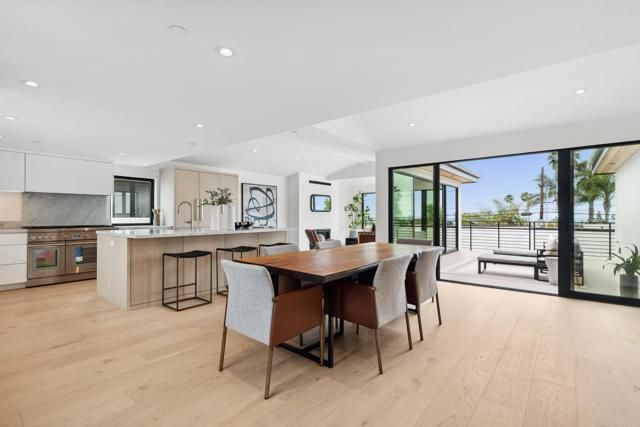 2052 Montgomery Avenue, Cardiff By The Sea (encinitas), CA 92007