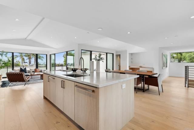 2052 Montgomery Avenue, Cardiff By The Sea (encinitas), CA 92007