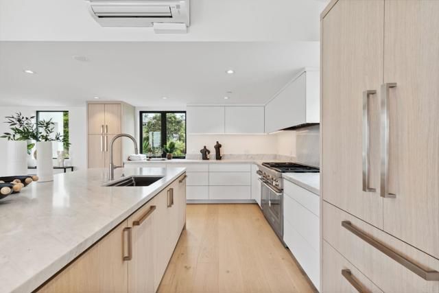 2052 Montgomery Avenue, Cardiff By The Sea (encinitas), CA 92007