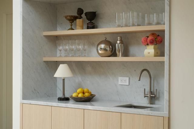 2052 Montgomery Avenue, Cardiff By The Sea (encinitas), CA 92007