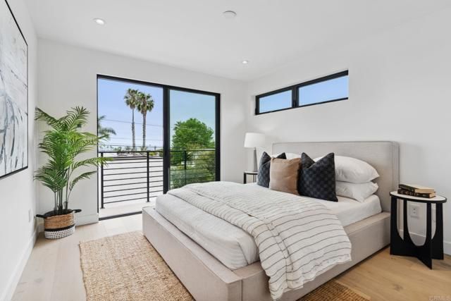 2052 Montgomery Avenue, Cardiff By The Sea (encinitas), CA 92007