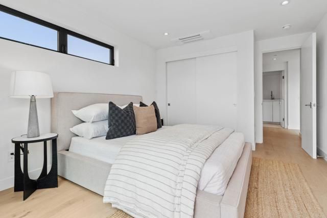 2052 Montgomery Avenue, Cardiff By The Sea (encinitas), CA 92007