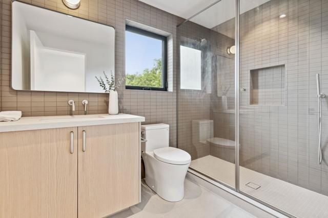 2052 Montgomery Avenue, Cardiff By The Sea (encinitas), CA 92007