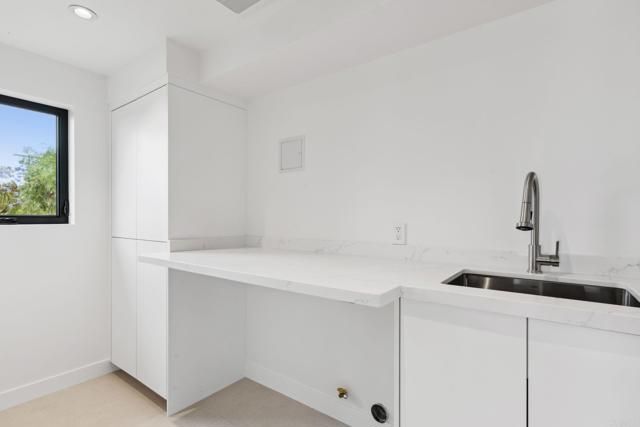 2052 Montgomery Avenue, Cardiff By The Sea (encinitas), CA 92007