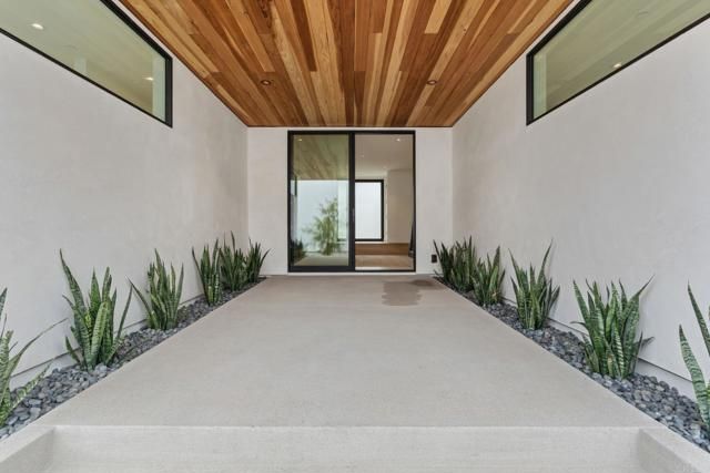 2052 Montgomery Avenue, Cardiff By The Sea (encinitas), CA 92007