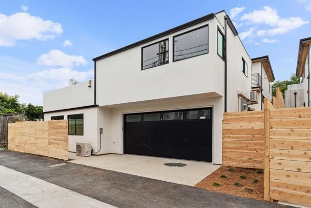 2052 Montgomery Avenue, Cardiff By The Sea (encinitas), CA 92007