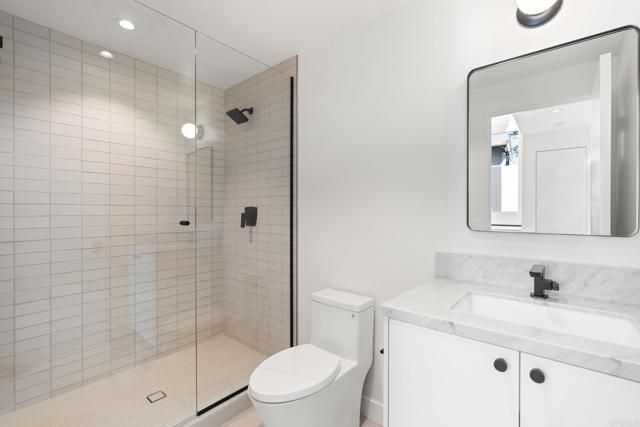 2052 Montgomery Avenue, Cardiff By The Sea (encinitas), CA 92007