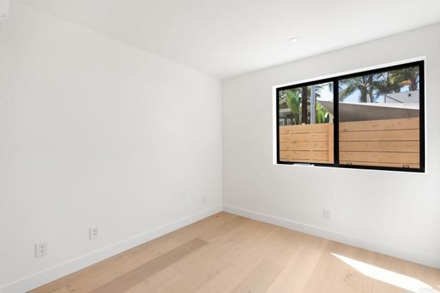 2052 Montgomery Avenue, Cardiff By The Sea (encinitas), CA 92007