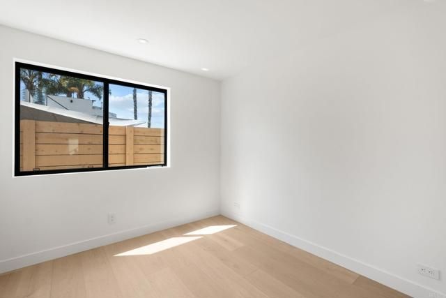 2052 Montgomery Avenue, Cardiff By The Sea (encinitas), CA 92007