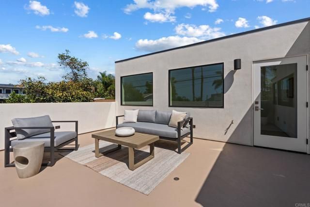 2052 Montgomery Avenue, Cardiff By The Sea (encinitas), CA 92007