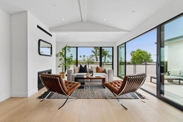 2052 Montgomery Avenue, Cardiff By The Sea (encinitas), CA 92007